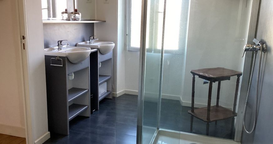 vente Maison de caractère Douzillac