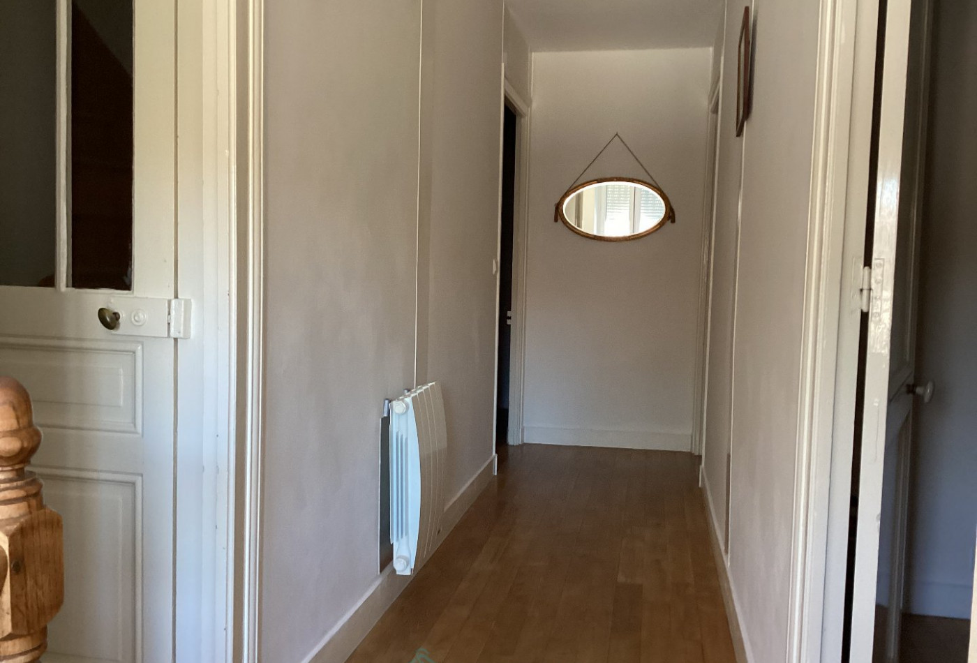 vente Maison de caractère Douzillac - Photo 10