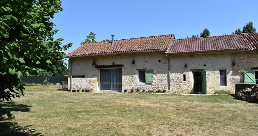 vente Demeure Perigueux