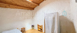vente Maison Saint Louis Et Parahou