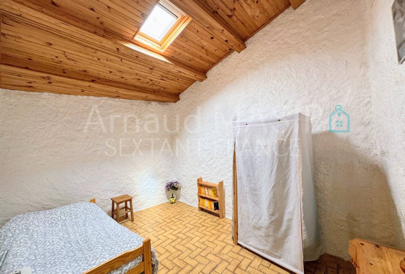 vente Maison Saint Louis Et Parahou - Photo 8