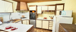 vente Maison Saint Louis Et Parahou