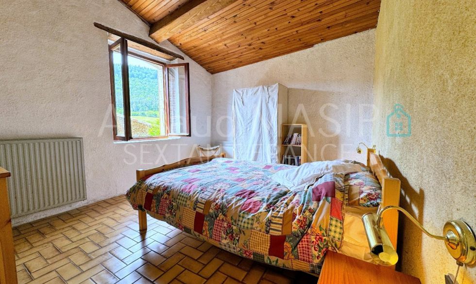 vente Saint Louis Et Parahou