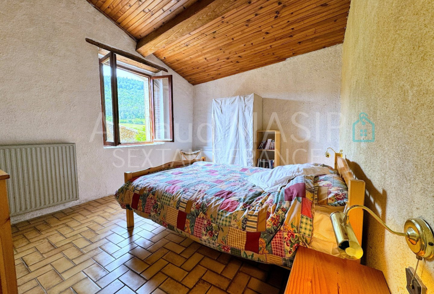 vente Maison Saint Louis Et Parahou - Photo 6