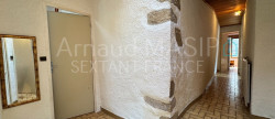 vente Maison Saint Louis Et Parahou