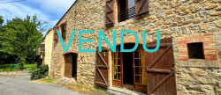 vente Maison Saint Louis Et Parahou