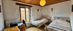 vente Maison Saint Louis Et Parahou