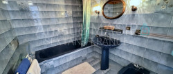 vente Maison Saint Louis Et Parahou
