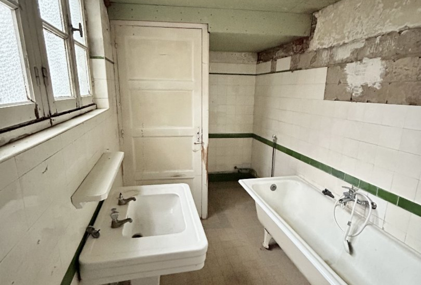 vente Maison bourgeoise Arras - Photo 6