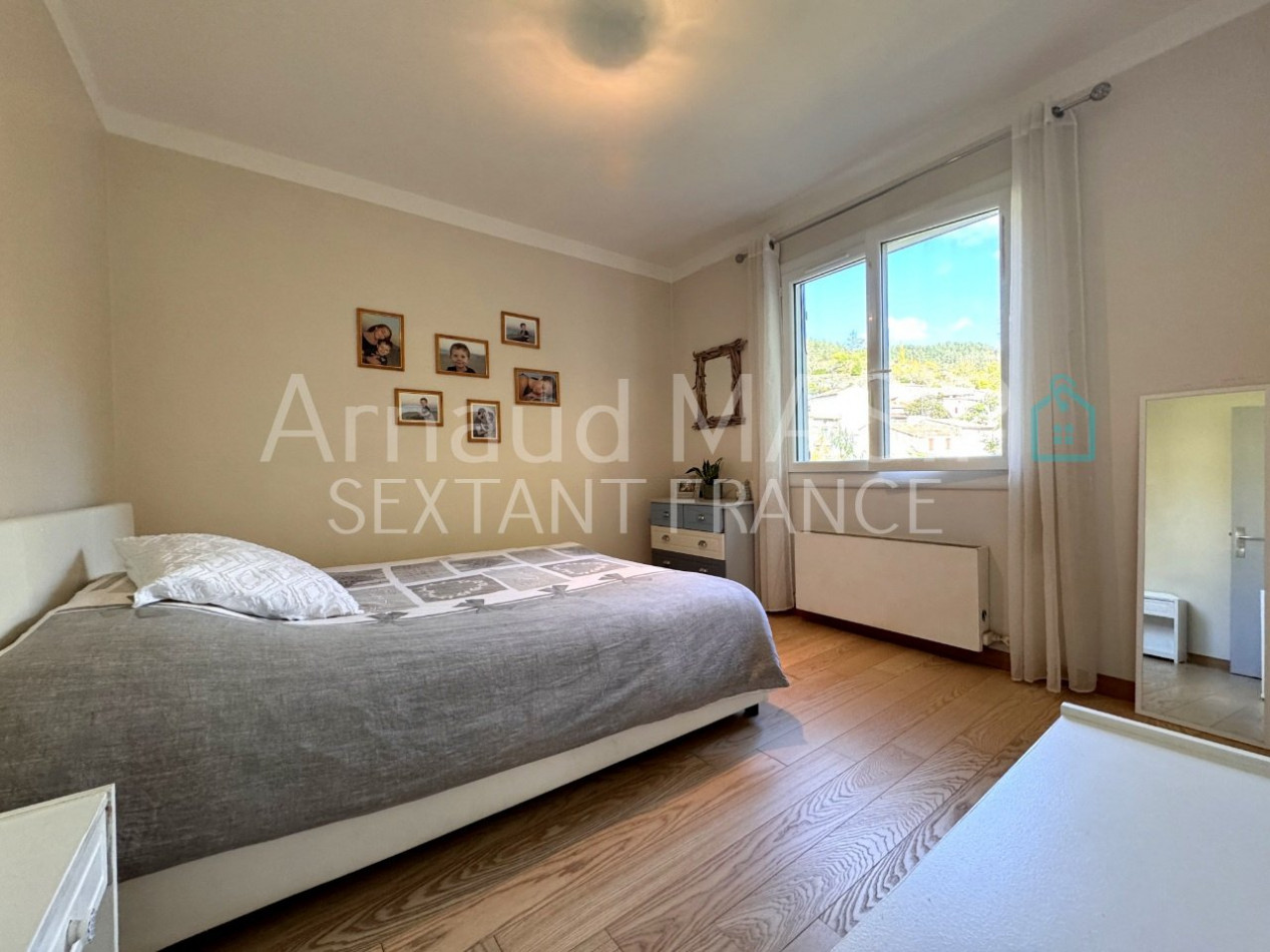 vente Maison individuelle Axat - Photo 8