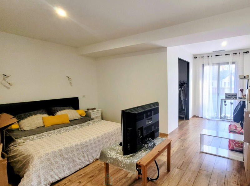 vente Ensemble immobilier Le Fleix - Photo 8