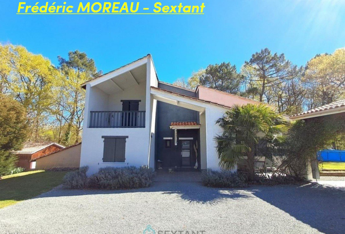 vente Maison Bergerac - Photo 2