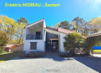 vente Maison Bergerac
