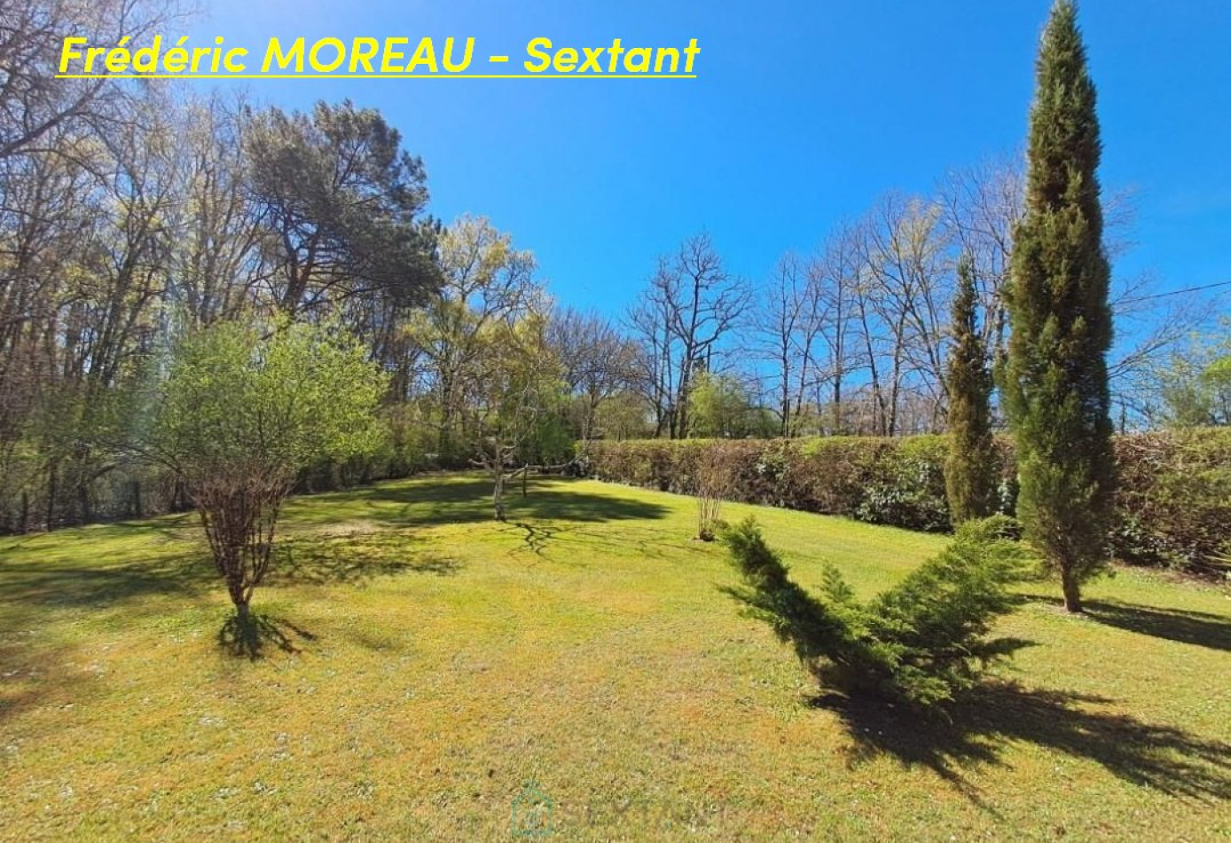 vente Maison Bergerac - Photo 3