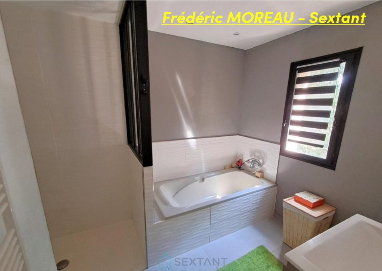 vente Maison Bergerac - Photo 4