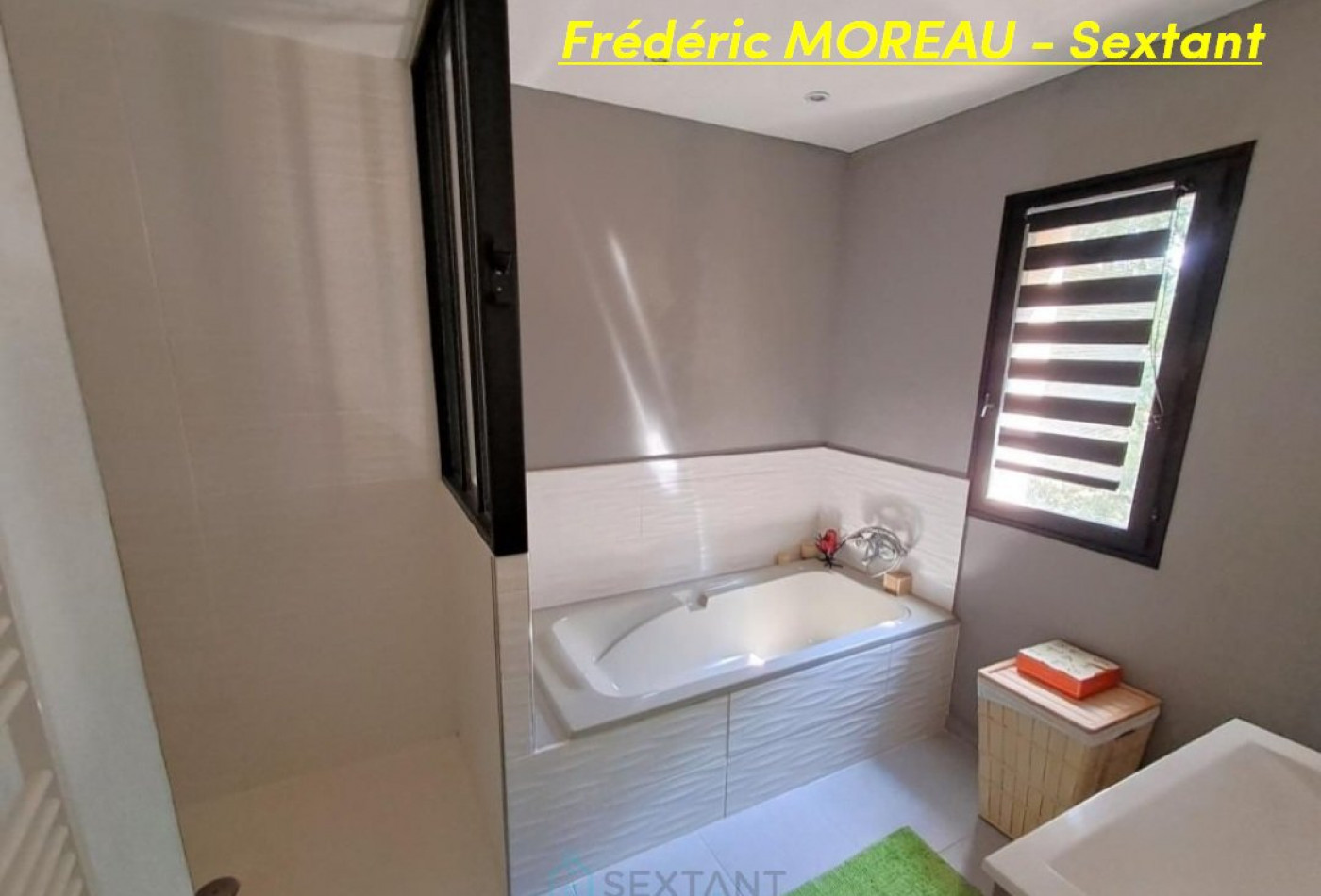 vente Maison Bergerac - Photo 6