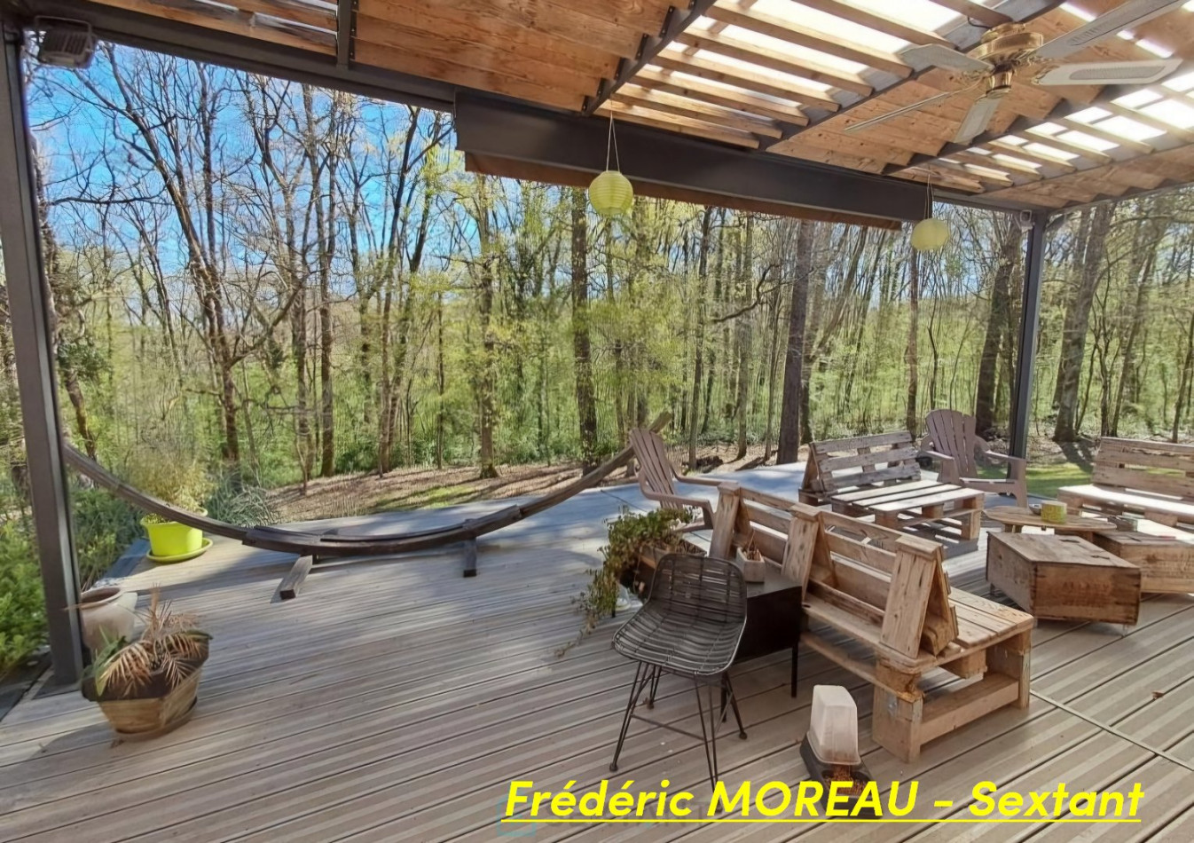 vente Maison Bergerac - Photo 2