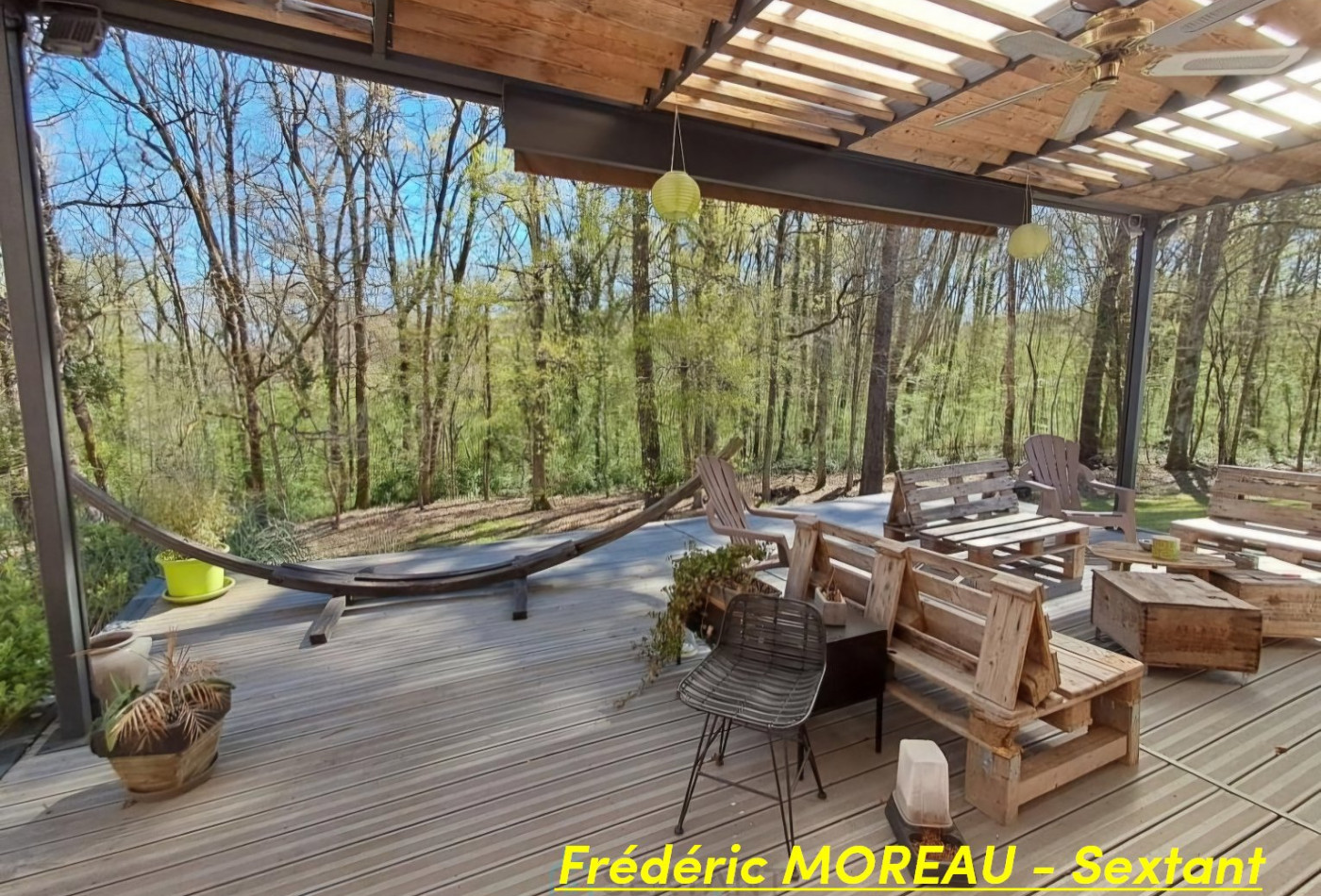 vente Maison Bergerac - Photo 1