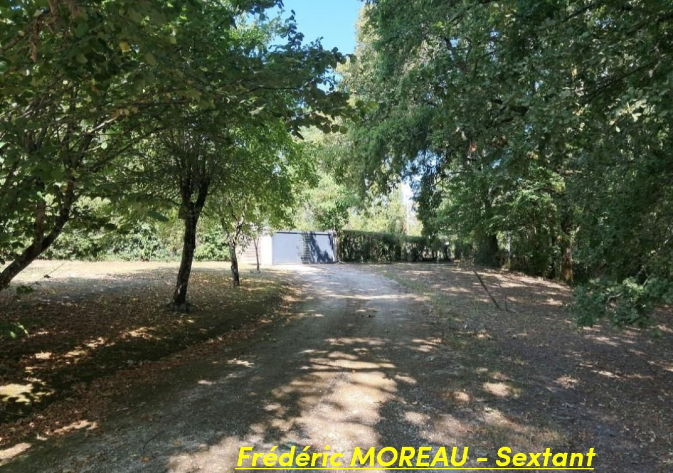 vente Maison Bergerac - Photo 7