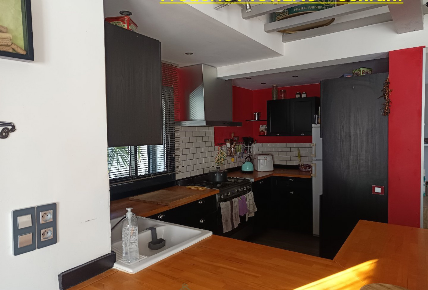 vente Maison Bergerac - Photo 3