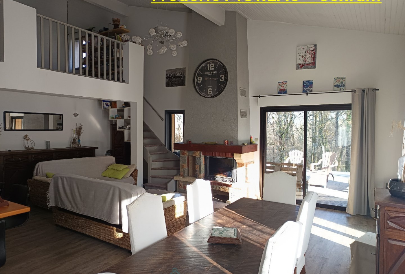 vente Maison Bergerac - Photo 4