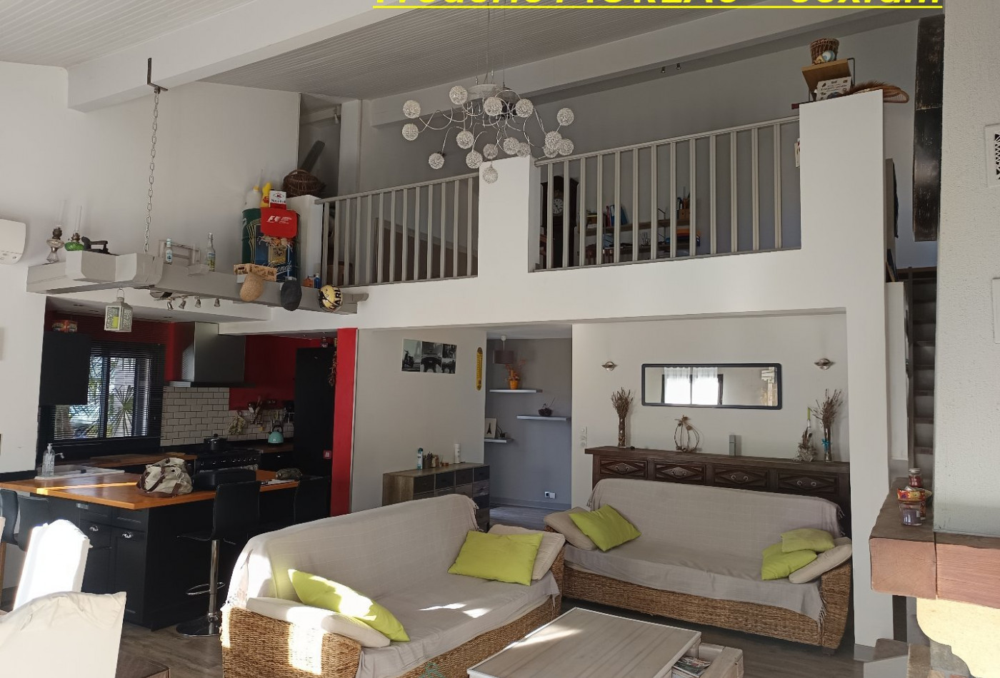 vente Maison Bergerac - Photo 7