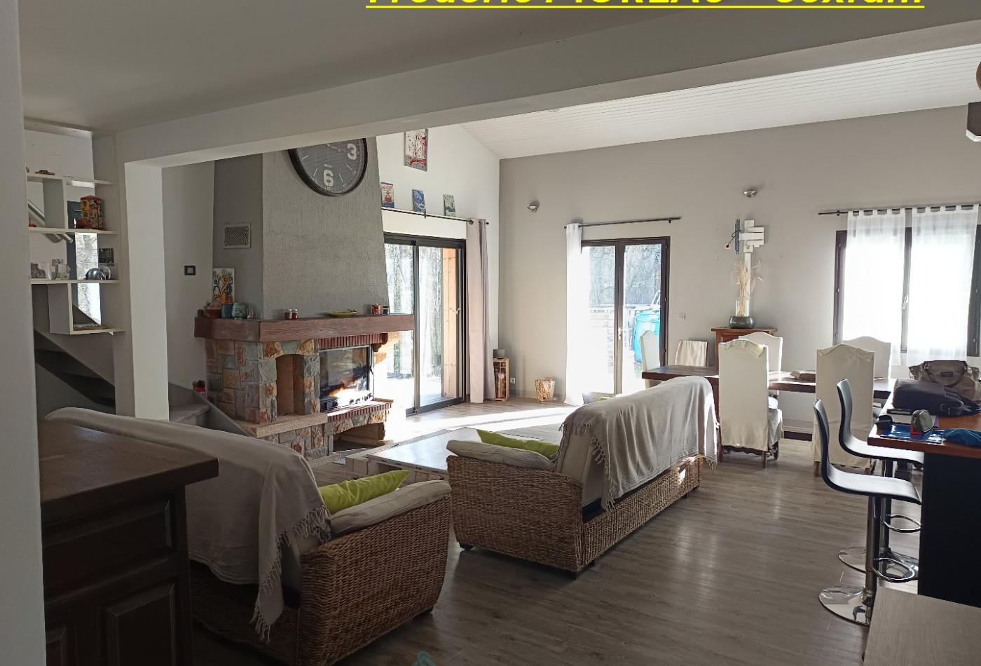 vente Maison Bergerac - Photo 9