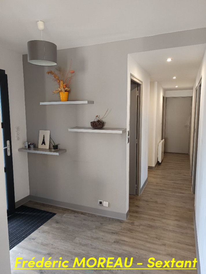 vente Maison Bergerac - Photo 12