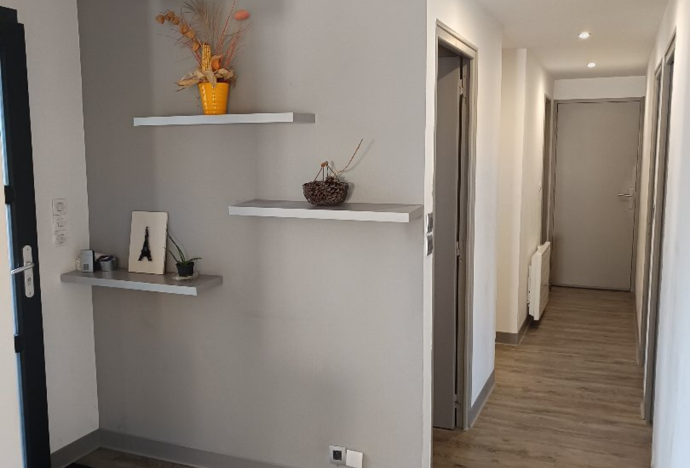 vente Maison Bergerac - Photo 5