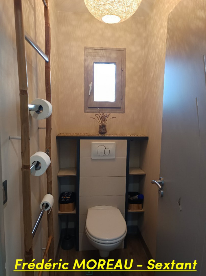 vente Maison Bergerac - Photo 13