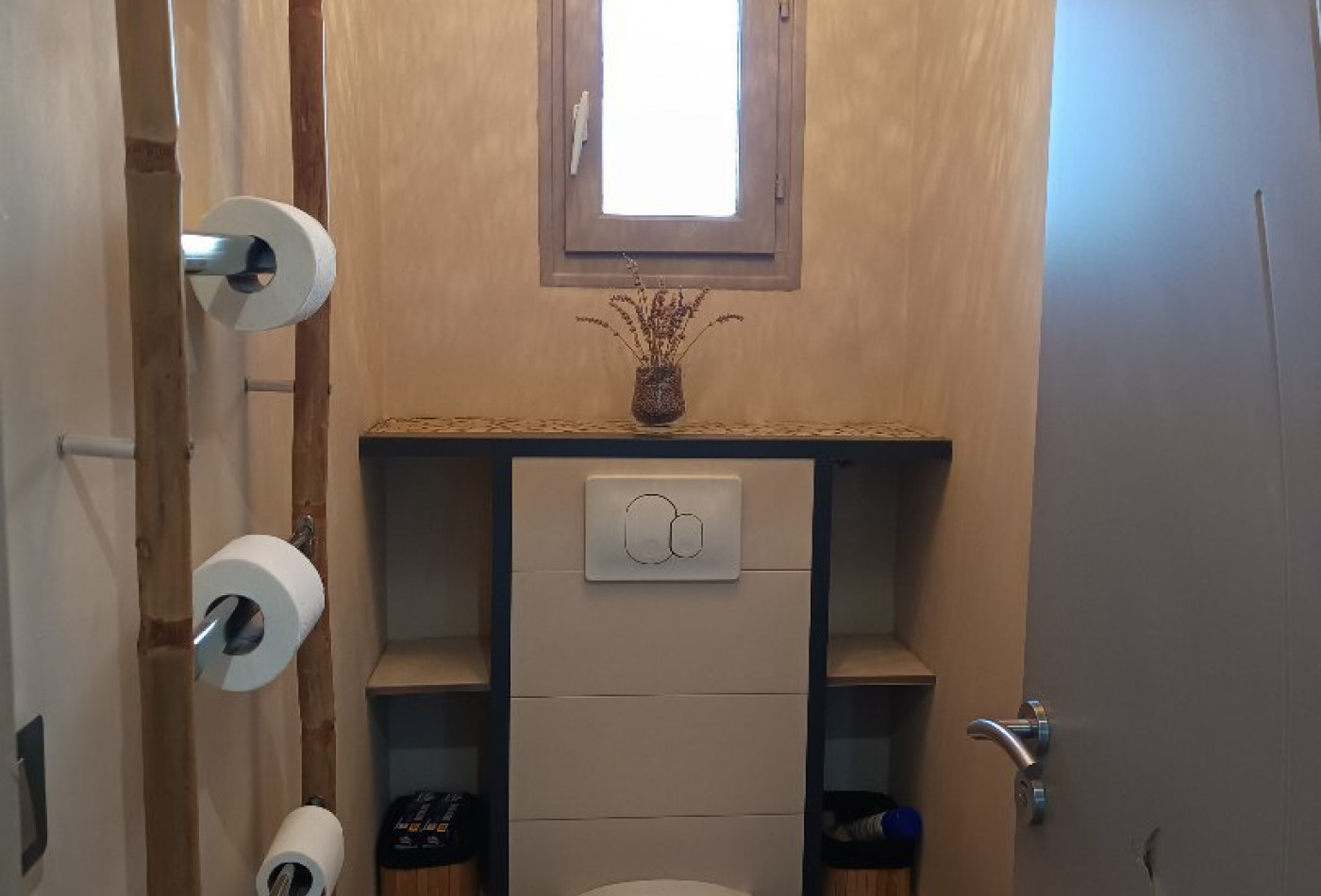 vente Maison Bergerac - Photo 10