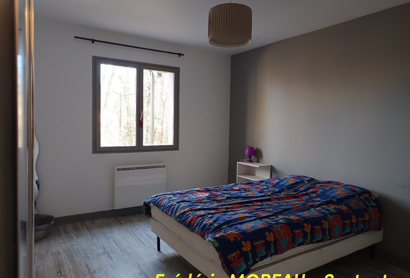 vente Maison Bergerac - Photo 8