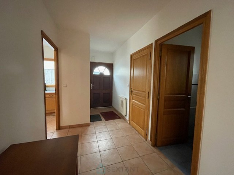 vente Maison Chateaulin - Photo 2