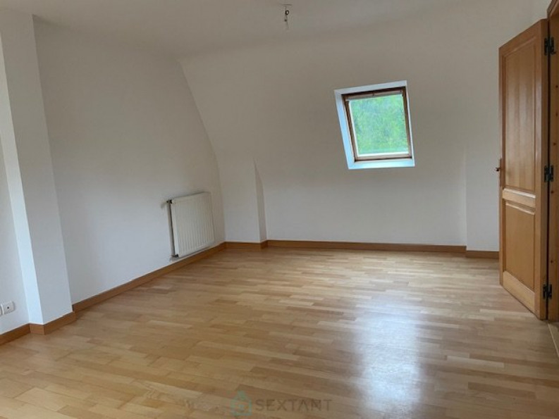 vente Maison Chateaulin - Photo 8