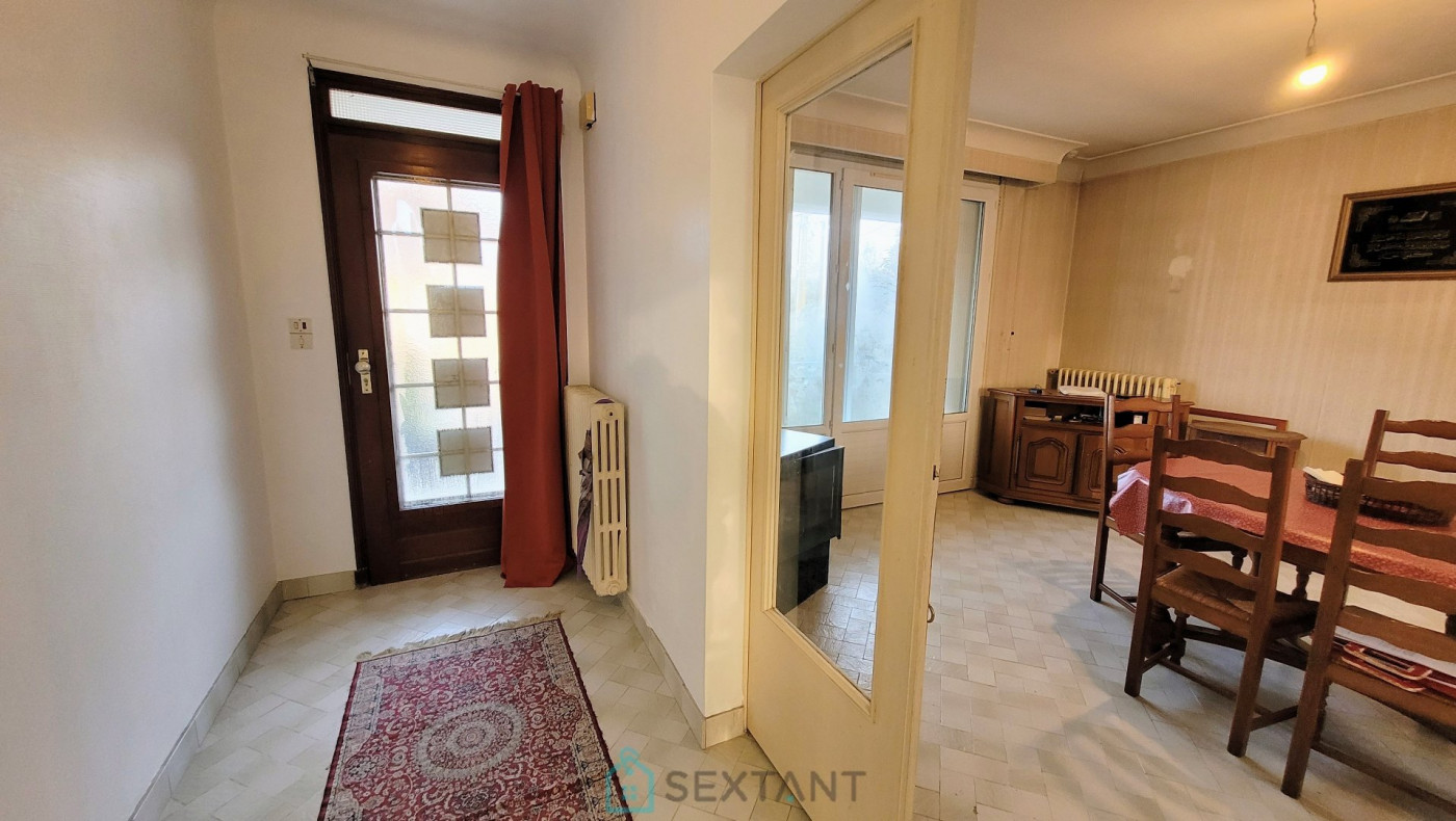 vente Maison Bergerac - Photo 3