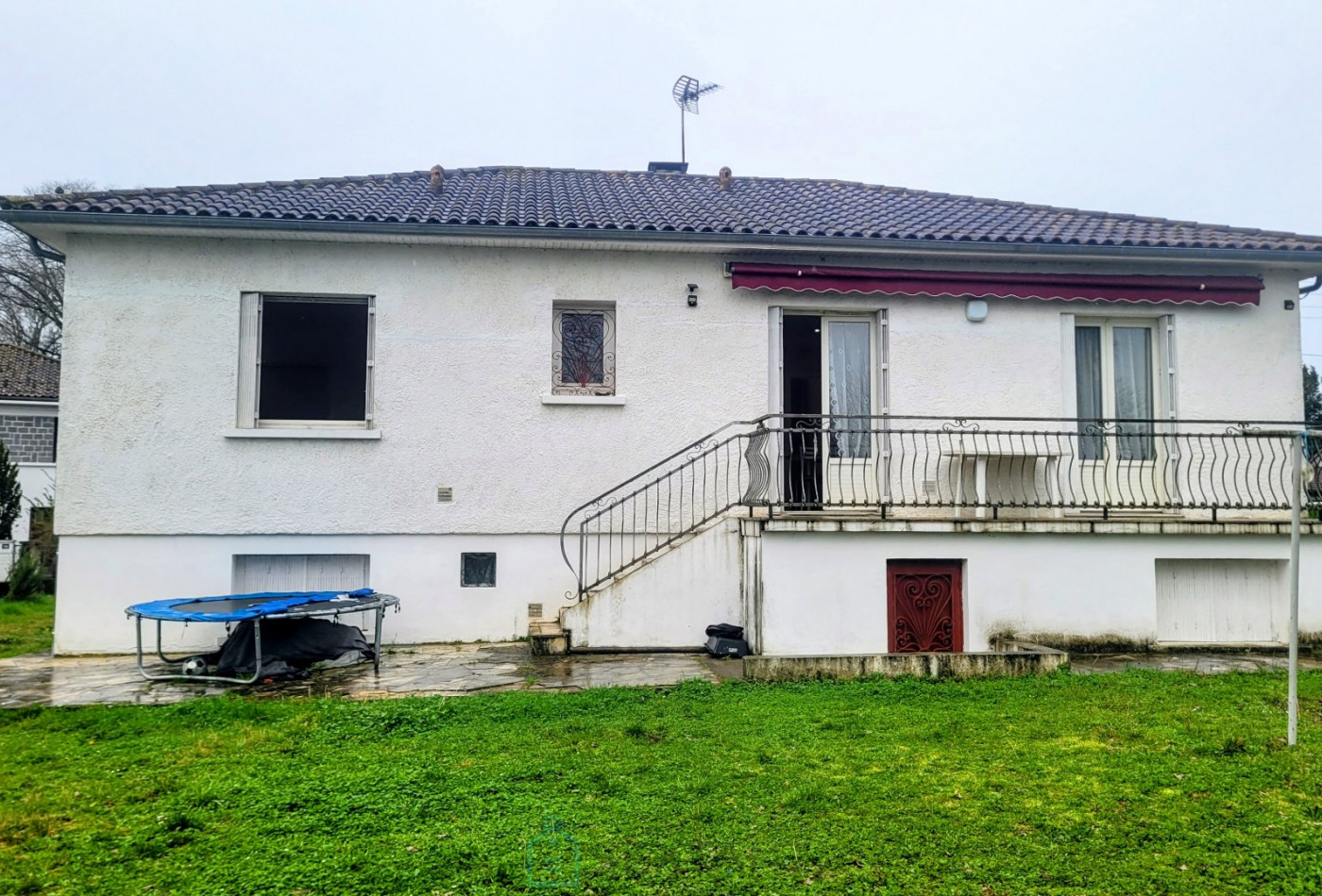 vente Maison Bergerac - Photo 3