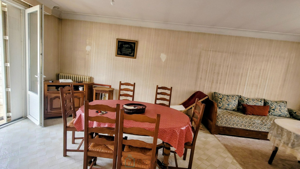 vente Maison Bergerac - Photo 8