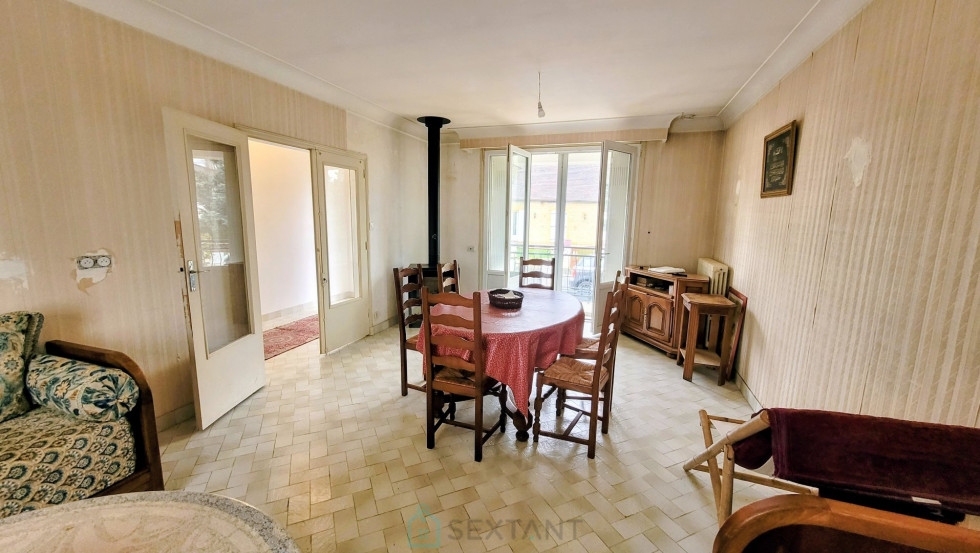 vente Maison Bergerac - Photo 5