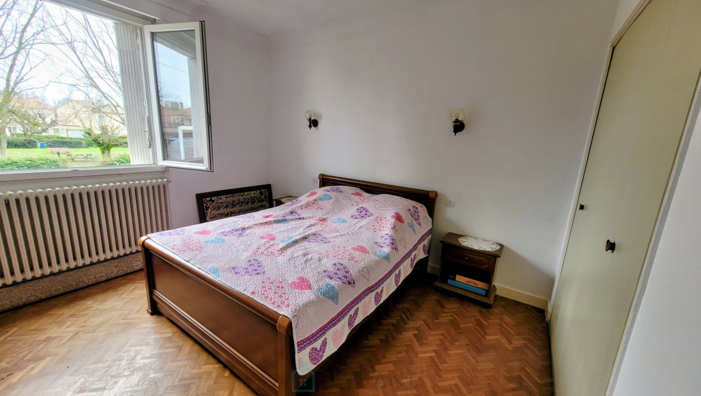 vente Maison Bergerac - Photo 8