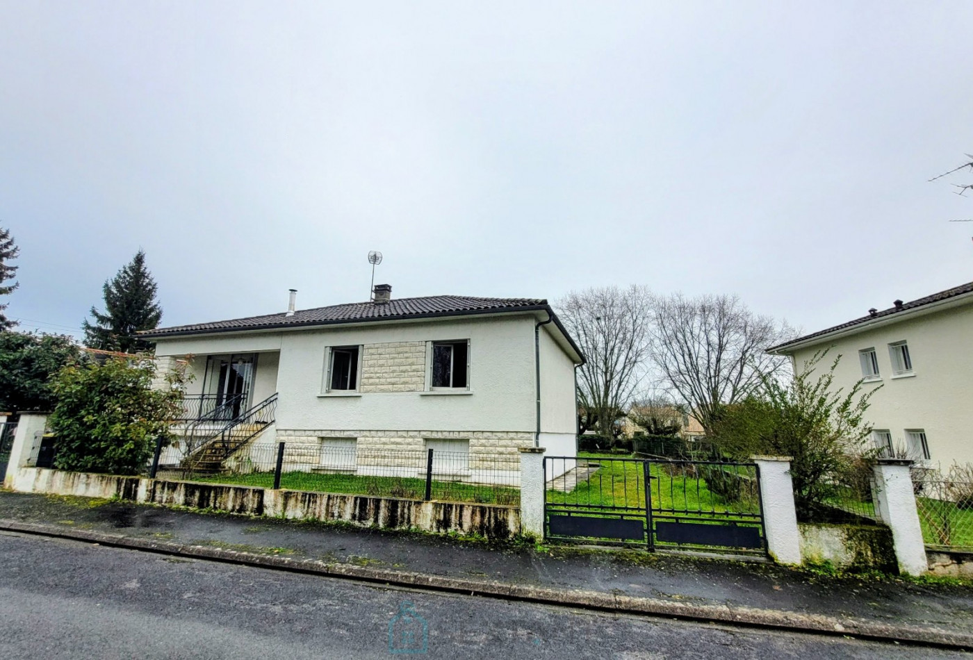 vente Maison Bergerac - Photo 1