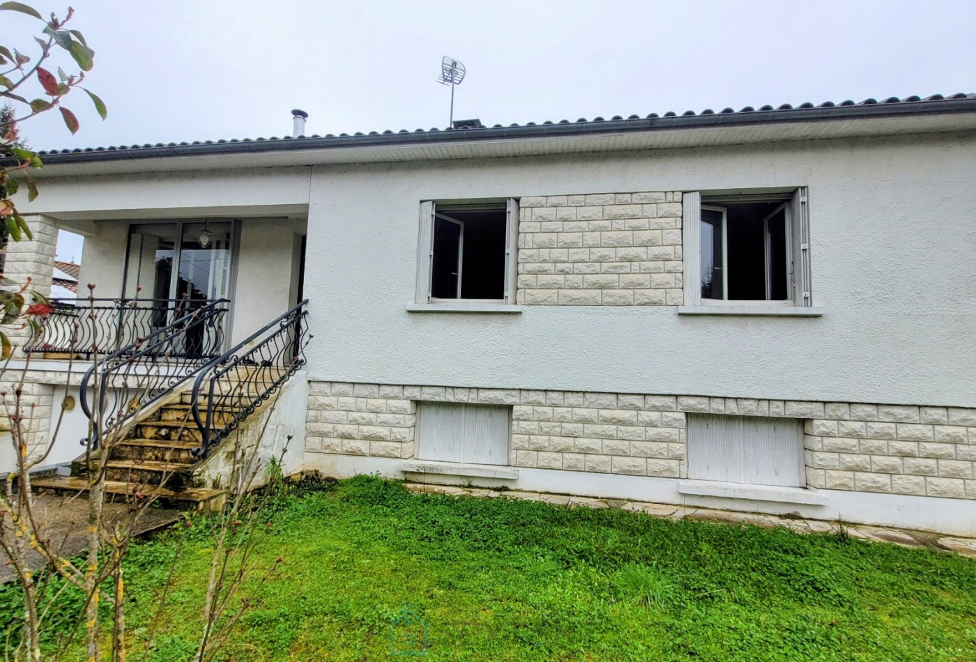 vente Maison Bergerac - Photo 4