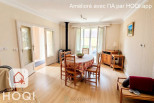 vente Maison Bergerac
