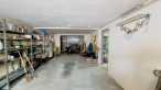 vente Maison Bergerac