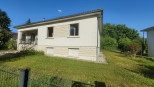 vente Maison Bergerac