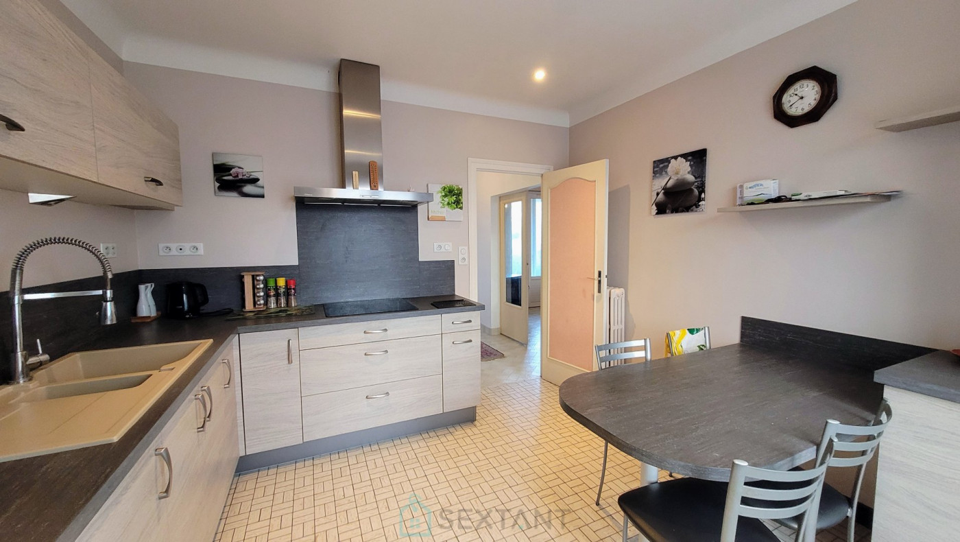 vente Maison Bergerac - Photo 2