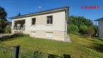 vente Maison Bergerac