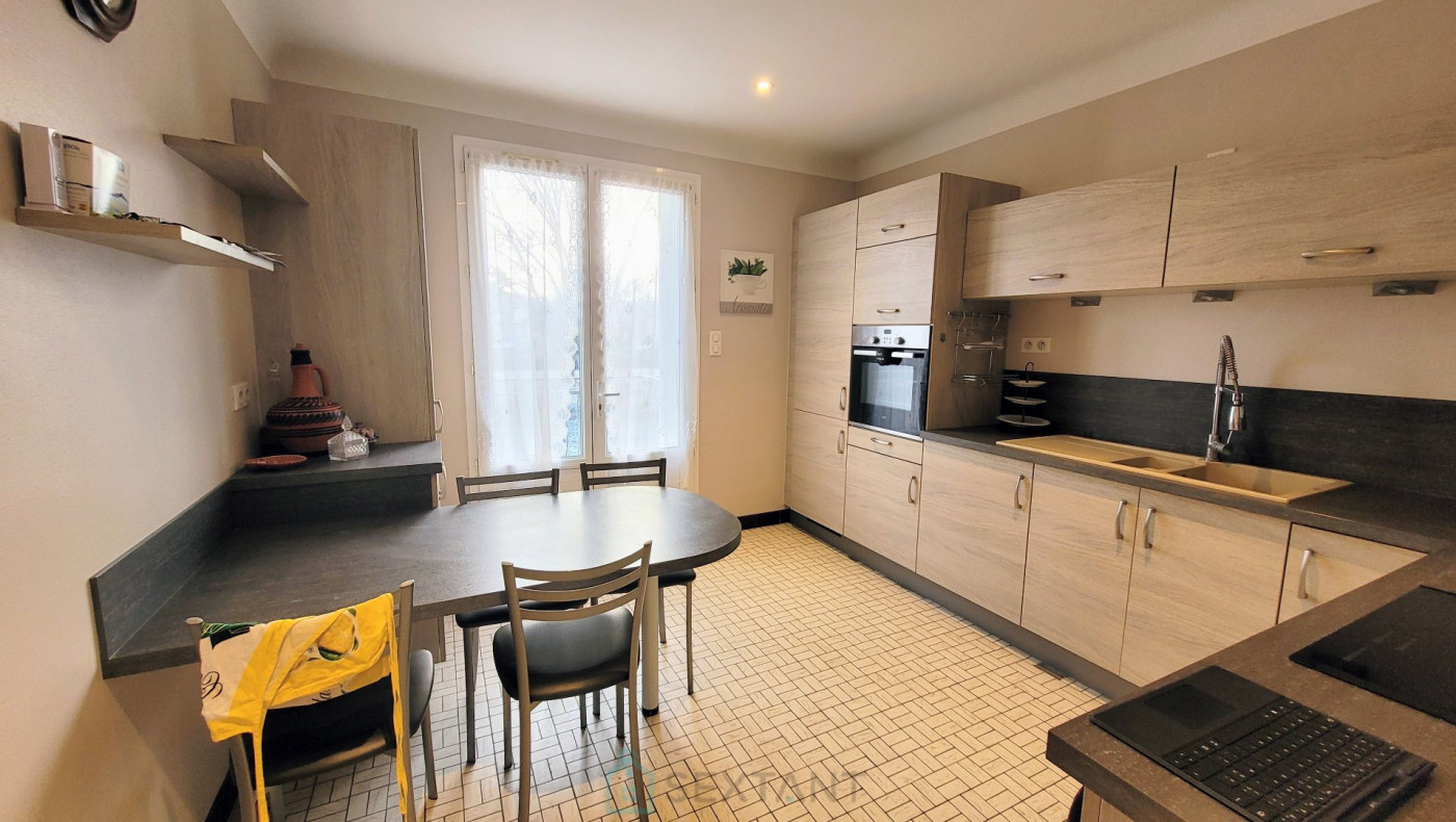 vente Maison Bergerac - Photo 5