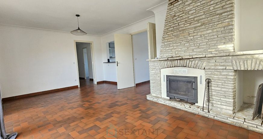 vente Immeuble Sarlat La Caneda