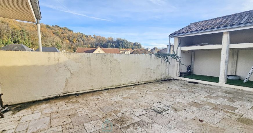 vente Immeuble Sarlat La Caneda
