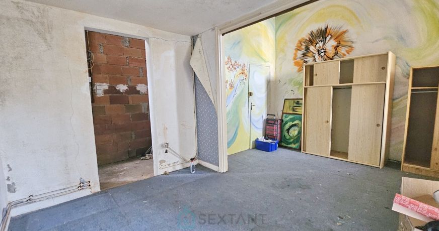 vente Immeuble Sarlat La Caneda